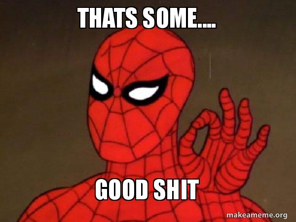 <a href="/Sh1theadz/">Sh1theadz</a>

Ghz35GMjeb1FTNDTXrFGMsLgrktwyBM2WMmncY6hpump