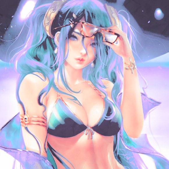 ⠀⠀⠀ 𓏲𓂂࿂🌊  ¿ alguien necesita crema en la espalda ? 

ᅠ
ᅠㅤ

ᅠ            
 #𝓞𝚌𝚎𝚊𝚗𝚂ong𝓕estival