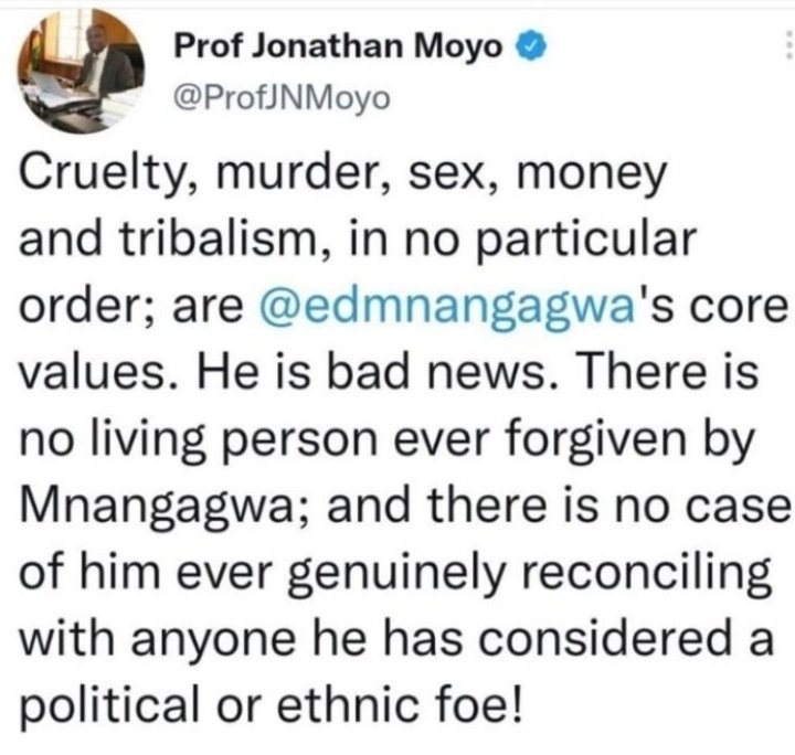 Sidingilizwe's tweet photo. @ProfJNMoyo https://t.co/CULLrOfXiN