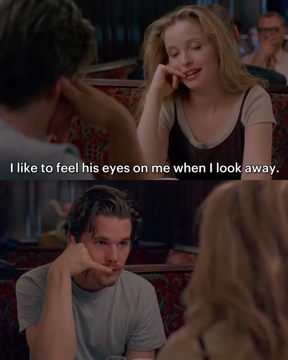 letterboxd's tweet image. 