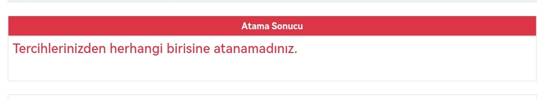 #İlemri şart
<a href="/RtErdogan/">Recep Tayyip Erdoğan</a>
<a href="/Yusuf__Tekin/">Yusuf Tekin</a>
<a href="/tcmeb/">Millî Eğitim Bakanlığı</a>
<a href="/tcbestepe/">T.C. Cumhurbaşkanlığı</a>

#AileVatandır