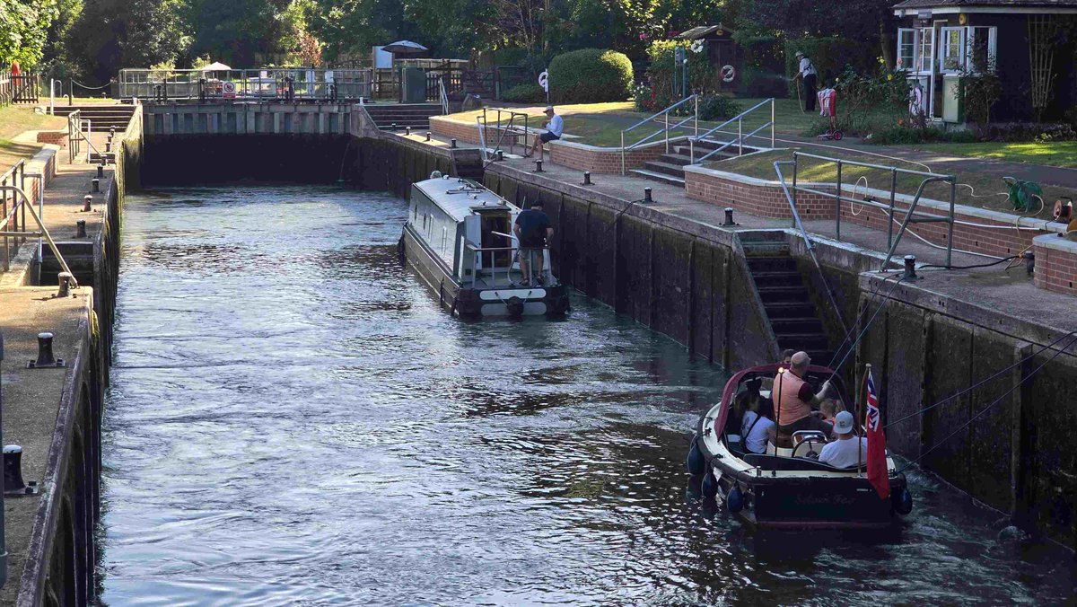 Romney Weir tweet media