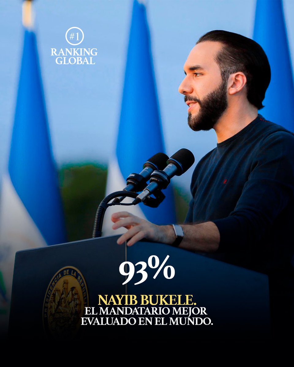 Alexia Rivas🇸🇻 tweet media
