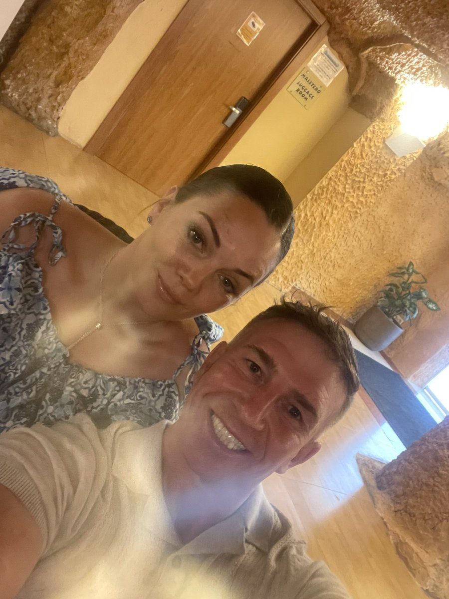 alflec79's tweet photo. Summer in 🇪🇸 https://t.co/vdjd3UDmJX