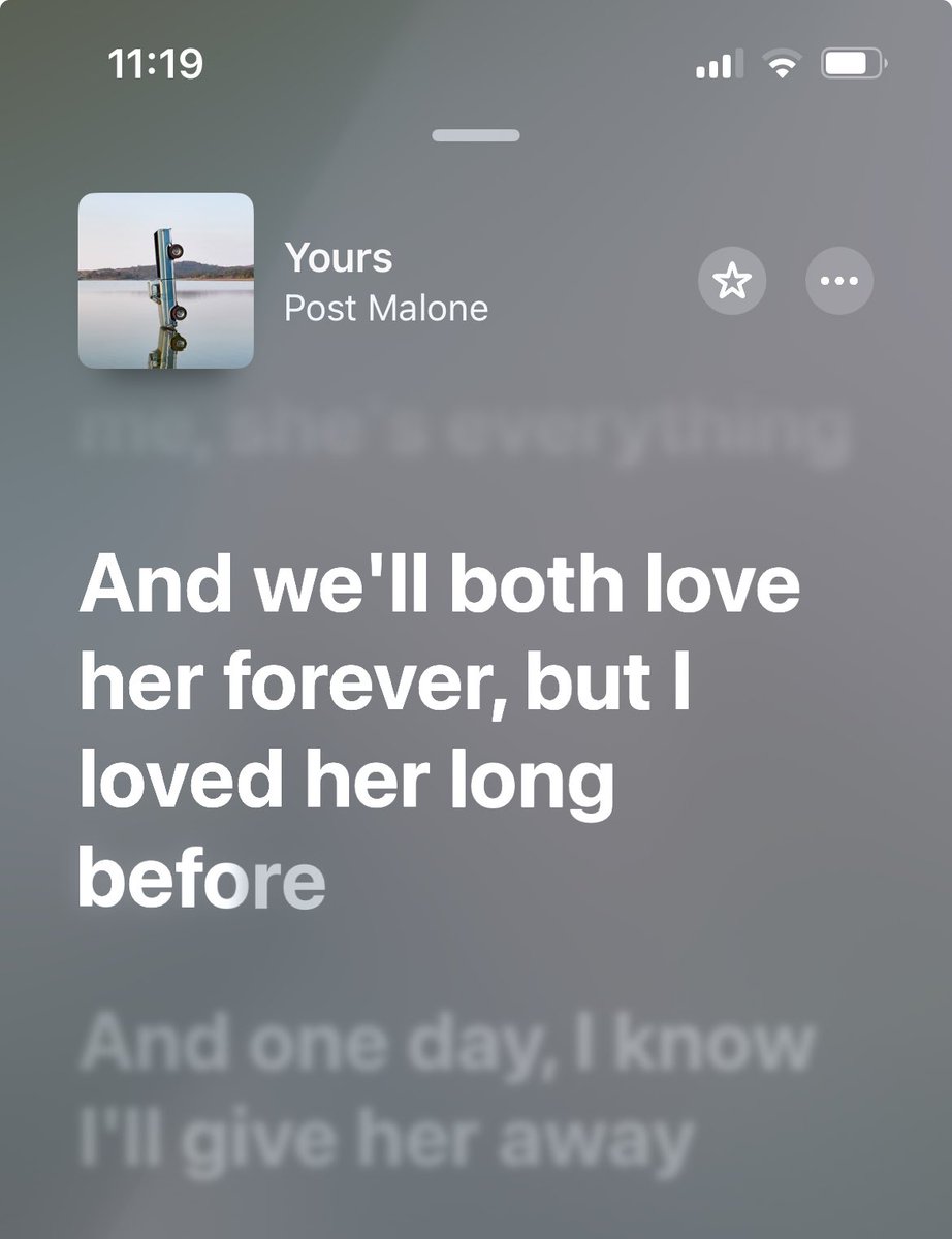Alexis Ballantyne tweet media