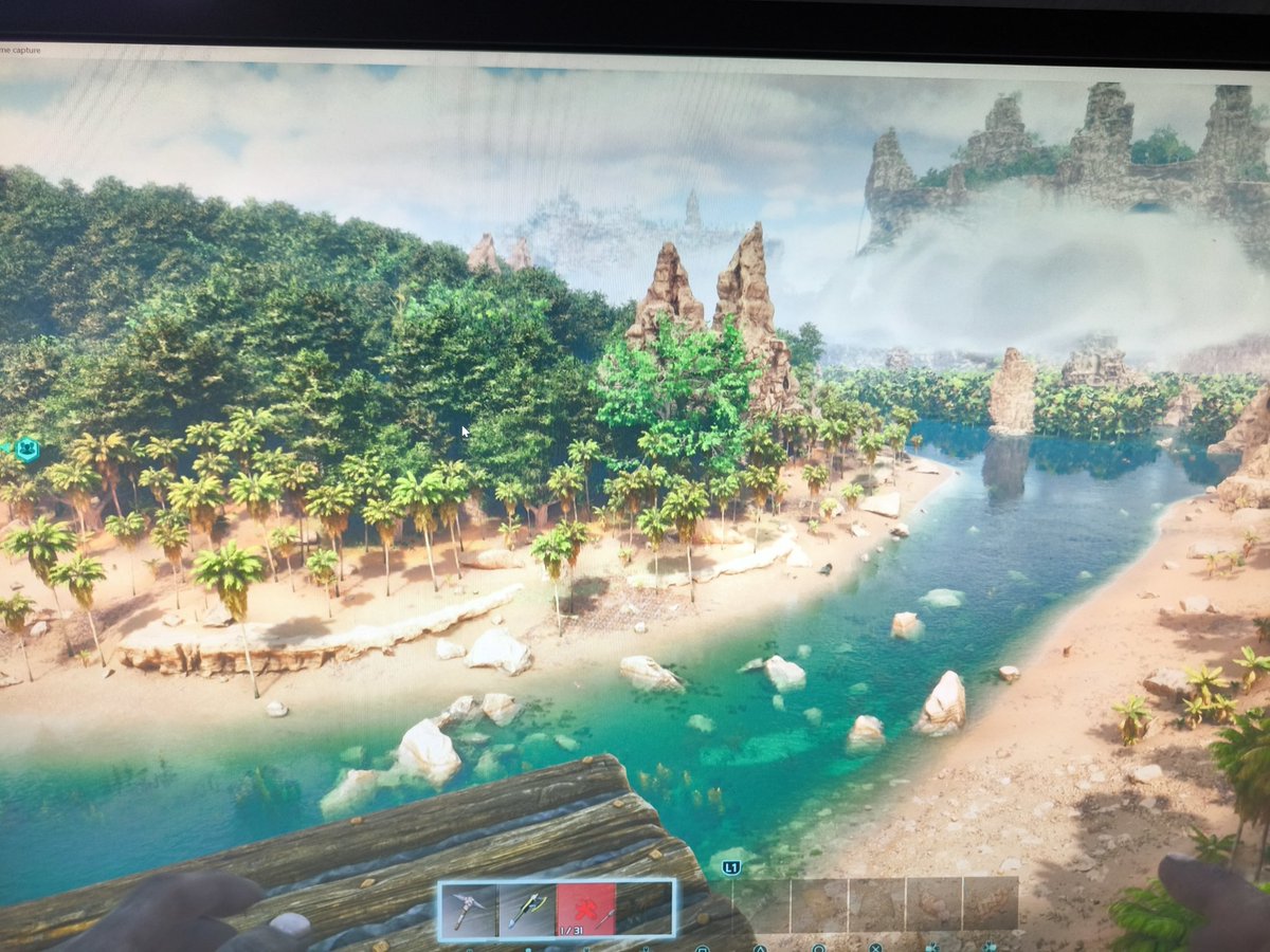 KitakeG's tweet photo. Es wartet noch eine ganze Map darauf, von uns erkundet zu werden 🥴😵‍💫😮😍😎💪🏿
https://t.co/Fw2mxNlA45
#ARKSurvivalAscended #ARK #twitchgamer #twitchemotes #TwitchDE #twitchtv #TwitchStreamers #TwitchAffilate #GamerLife https://t.co/v4Q8t7DDm0