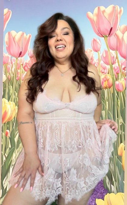 Foster City/ San Mateo 8/15 to 8/18  Call to schedule&hellip; No Text!  669-225-9531  #escortsanmateo #escortbayarea<a href="/tag/webcam"class="tags"><span>#webcam</span></a><a href="/tag/escort"class="tags"><span>#escort</span></a><a href="/tag/incall"class="tags"><span>#incall</span></a><a href="/tag/companion"class="tags"><span>#companion</span></a><a href="/tag/callgirl"class="tags"><span>#callgirl</span></a><a href="/tag/onlyfans"class="tags"><span>#onlyfans</span></a>