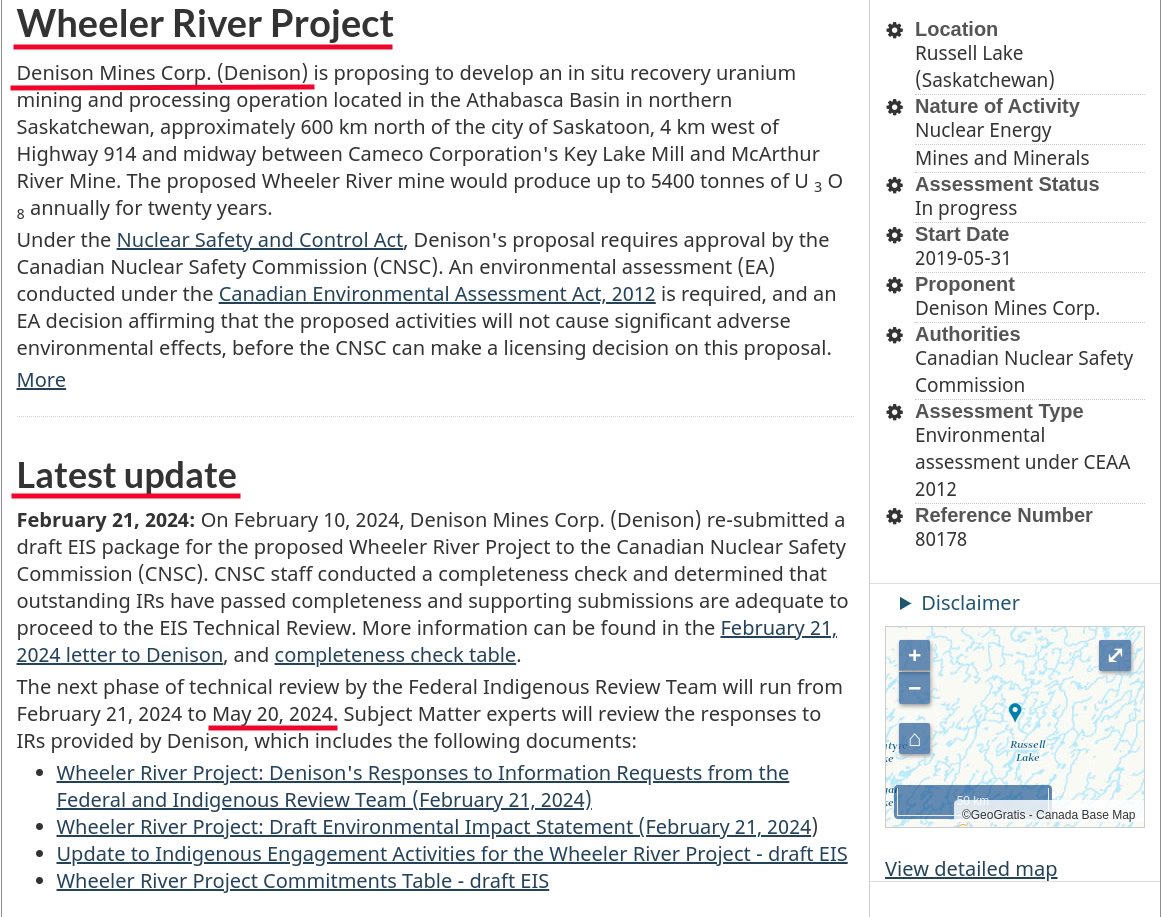 Praise ꓘeK U⁶⁺→U⁴⁺→UO₂ tweet media