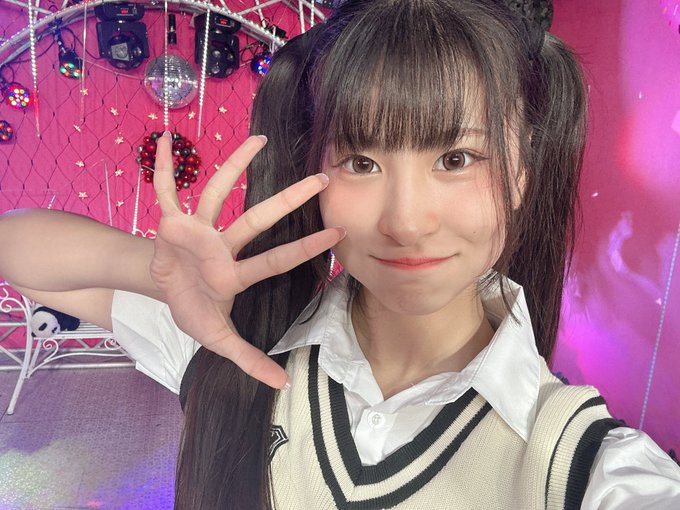 Twitterのコスプレ画像22