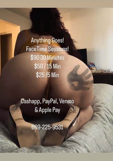 Can&rsquo;t Sneak Away To Come See Me In Person? Missed me  while I was in your town? Wanna break the ice?<a href="/tag/sacramentoescorts"class="tags"><span>#sacramentoescorts</span></a><a href="/tag/escortssacramento"class="tags"><span>#escortssacramento</span></a><a href="/tag/incallsacramento"class="tags"><span>#incallsacramento</span></a>