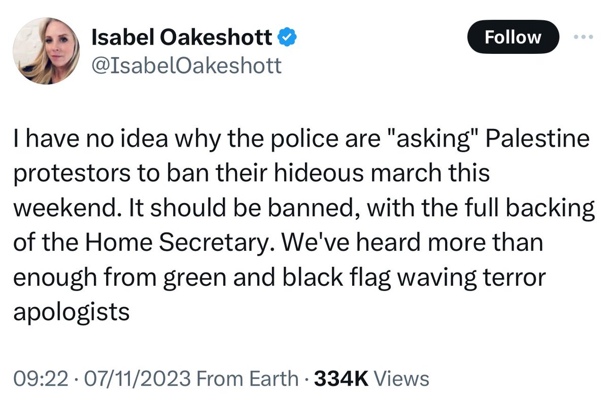 Reactionaries are pretending to care about free speech again