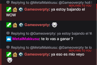 El #Sorteo de hoy tiene muchos dueños 🤣