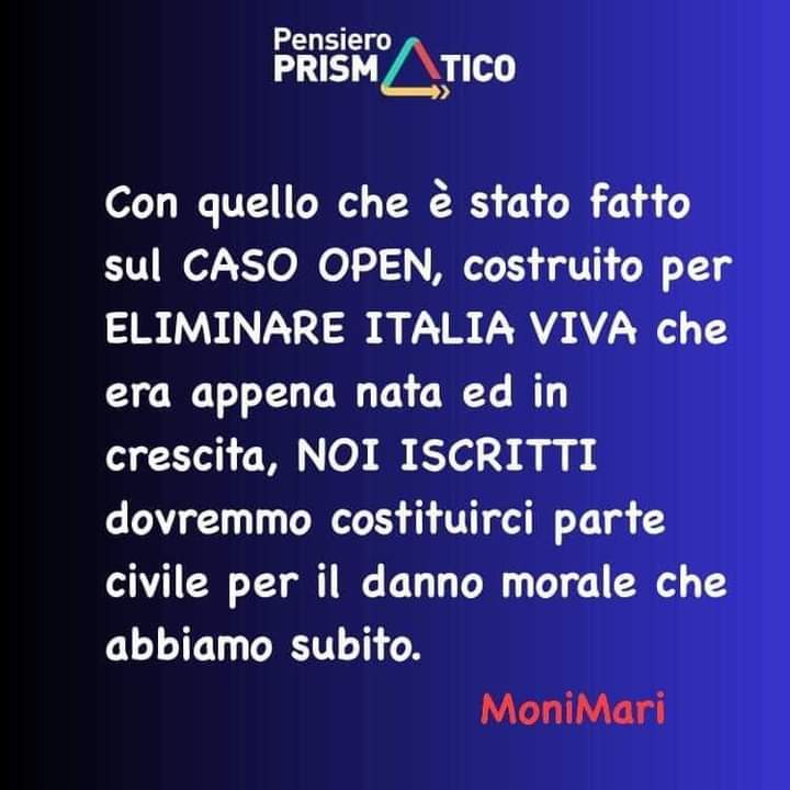 LEO (@frances66296817) on Twitter photo 