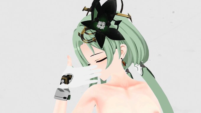 Griseo [A]ddiction VIDEO PACK COLOR EDIT SMIXIX ❤️ https://t.co/fQkUba8eCJ ✅ [Full Pack only for Paid<a href="/tag/addiction"class="tags"><span>#addiction</span></a><a href="/tag/mmd"class="tags"><span>#mmd</span></a><a href="/tag/3dhentai"class="tags"><span>#3dhentai</span></a><a href="/tag/honkaiimpact3rd"class="tags"><span>#honkaiimpact3rd</span></a><a href="/tag/honkaiimpact"class="tags"><span>#honkaiimpact</span></a>