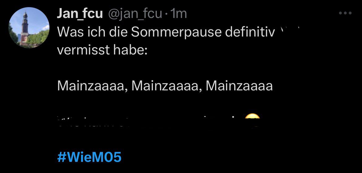 monaroestkaffee's tweet photo. Fixed it for you
#WIEM05 https://t.co/i35SfLmVYU
