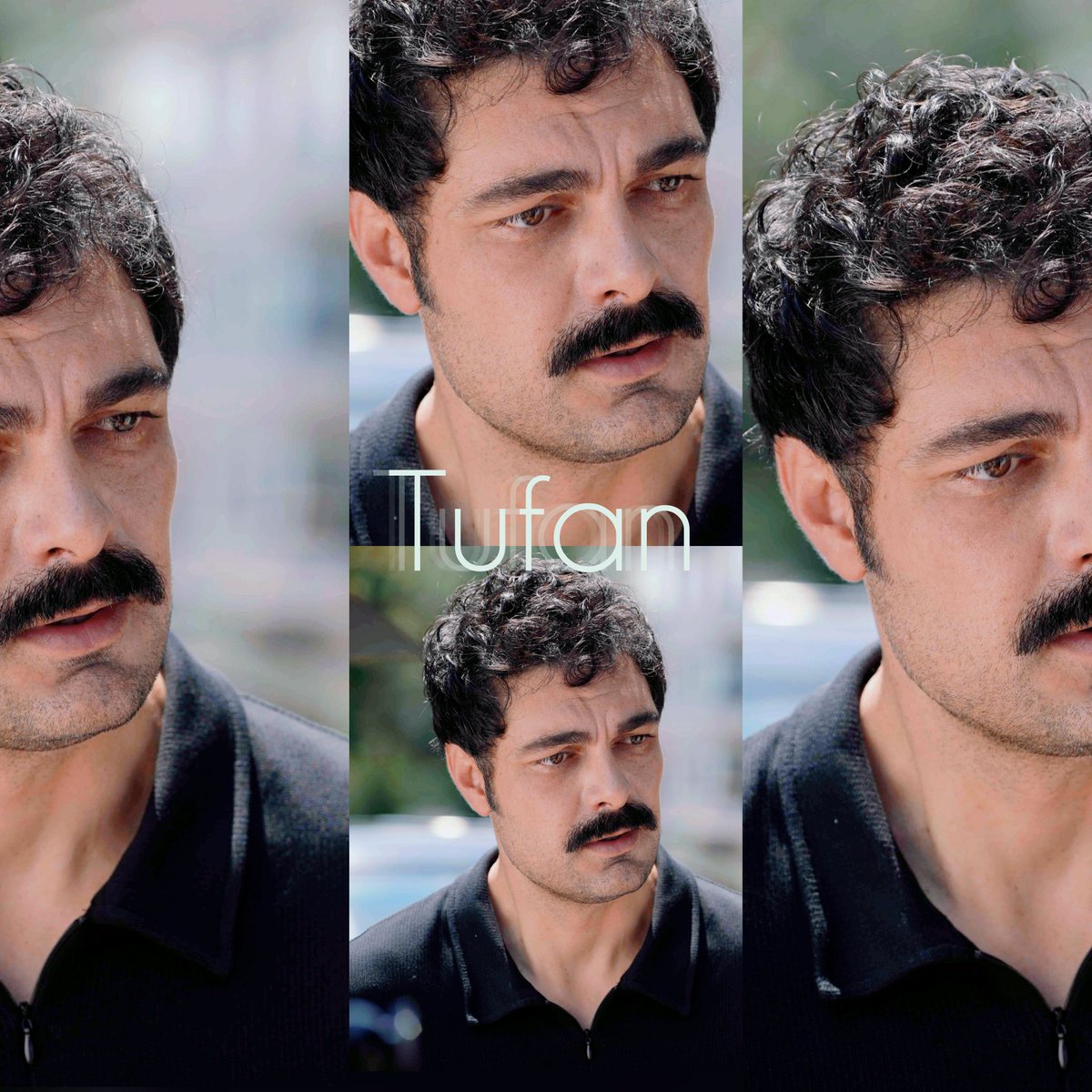 ℍ𝕒𝕝𝕚𝕝  💘  𝕥𝕦𝕗𝕠 

#HalilİbrahimCeyhan 
#Tufo