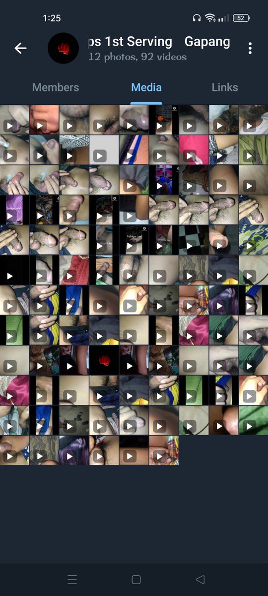 Trafalgar Law tweet media