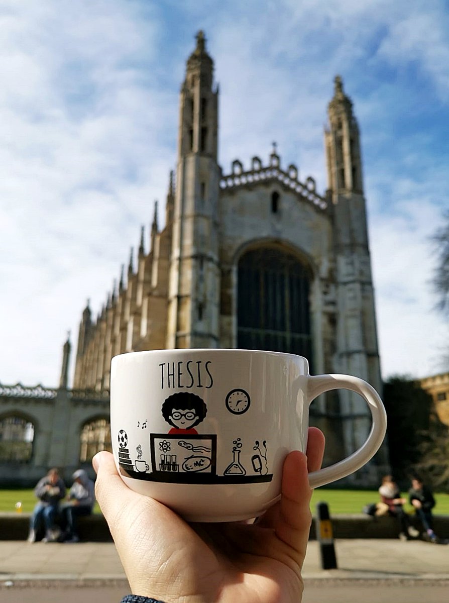 TheGeekSquirrel's tweet photo. Feliz viernes!☕🎶
#ThesisInProgress https://t.co/VoetdlzDI3