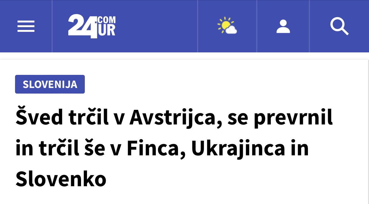Moja tamala ko jo fprašam kak se ma kaj na Erasmusi v Lizboni