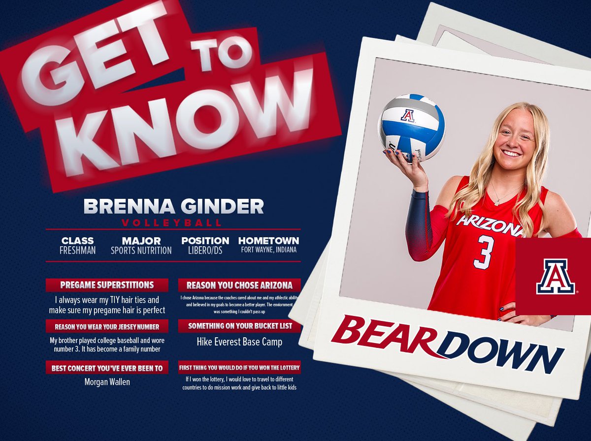 Learn about our L/DS from Indiana, <a href="/BrennaGinder/">brenna ginder</a>‼️