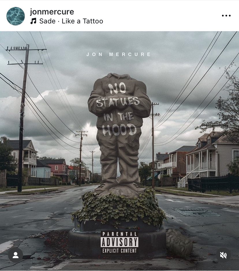 Old Head Unc Kill tweet media