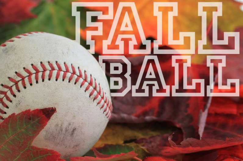 Fall 2024 Registration Now Open - mailchi.mp/cb16cabf5afd/f…