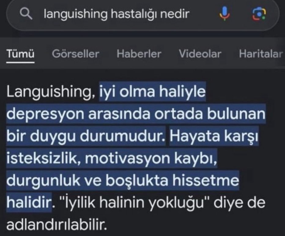 ANLIK (@anlikmod) on Twitter photo 