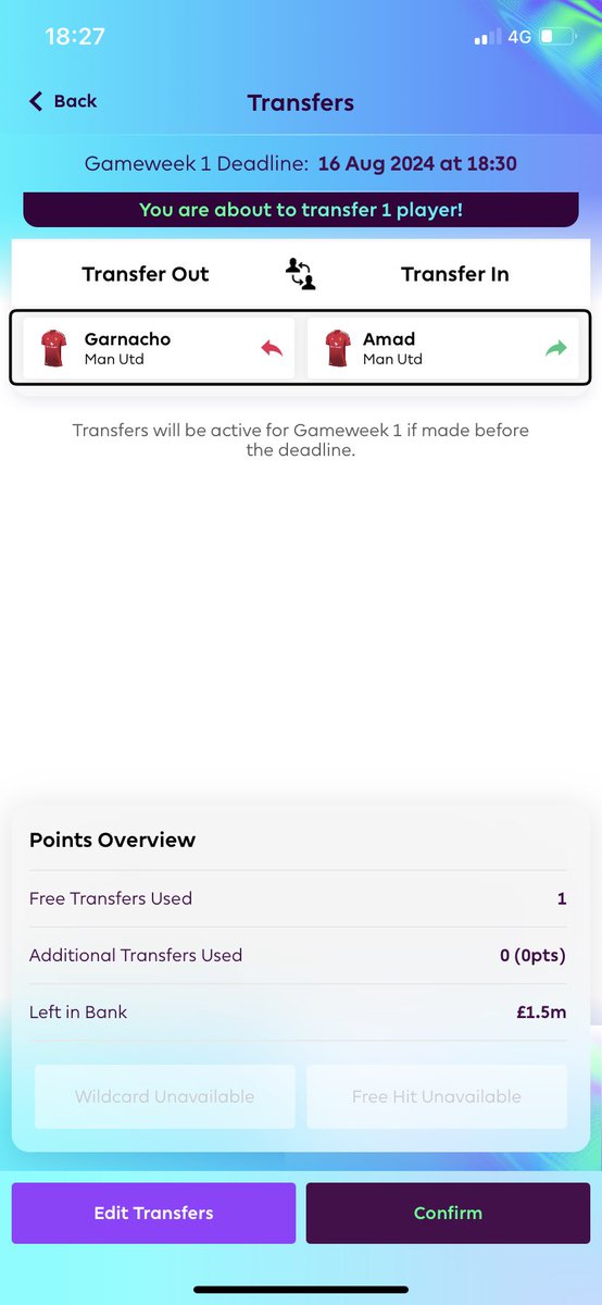 FPL Hind Sight tweet media