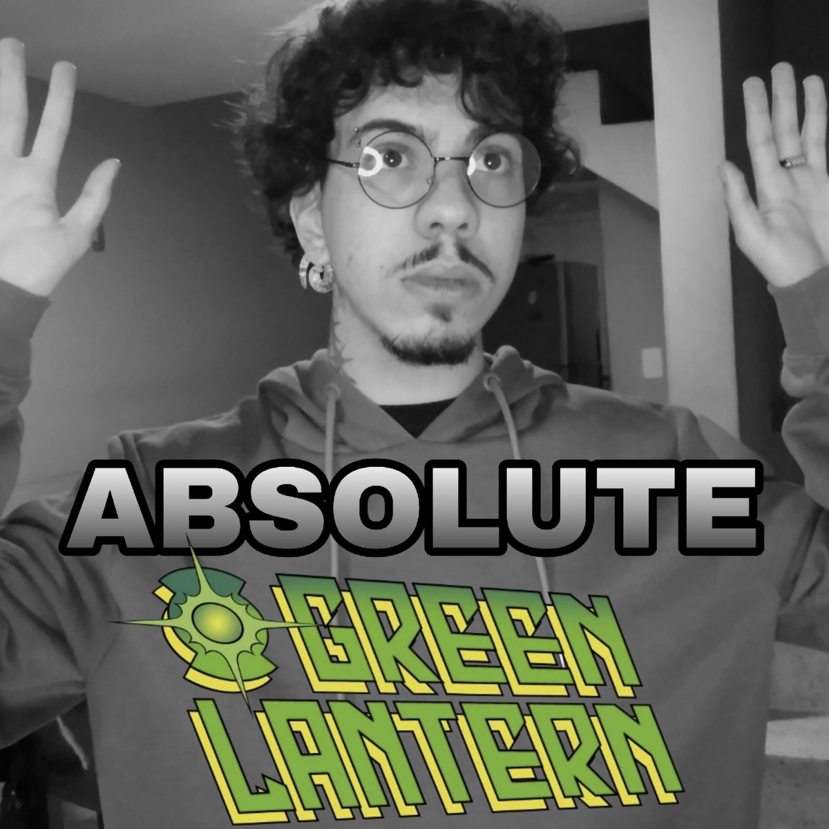 LizLemonLight's tweet image. 🌱☘️🌿💚fixado com minhas redes💚🌿☘️🌱