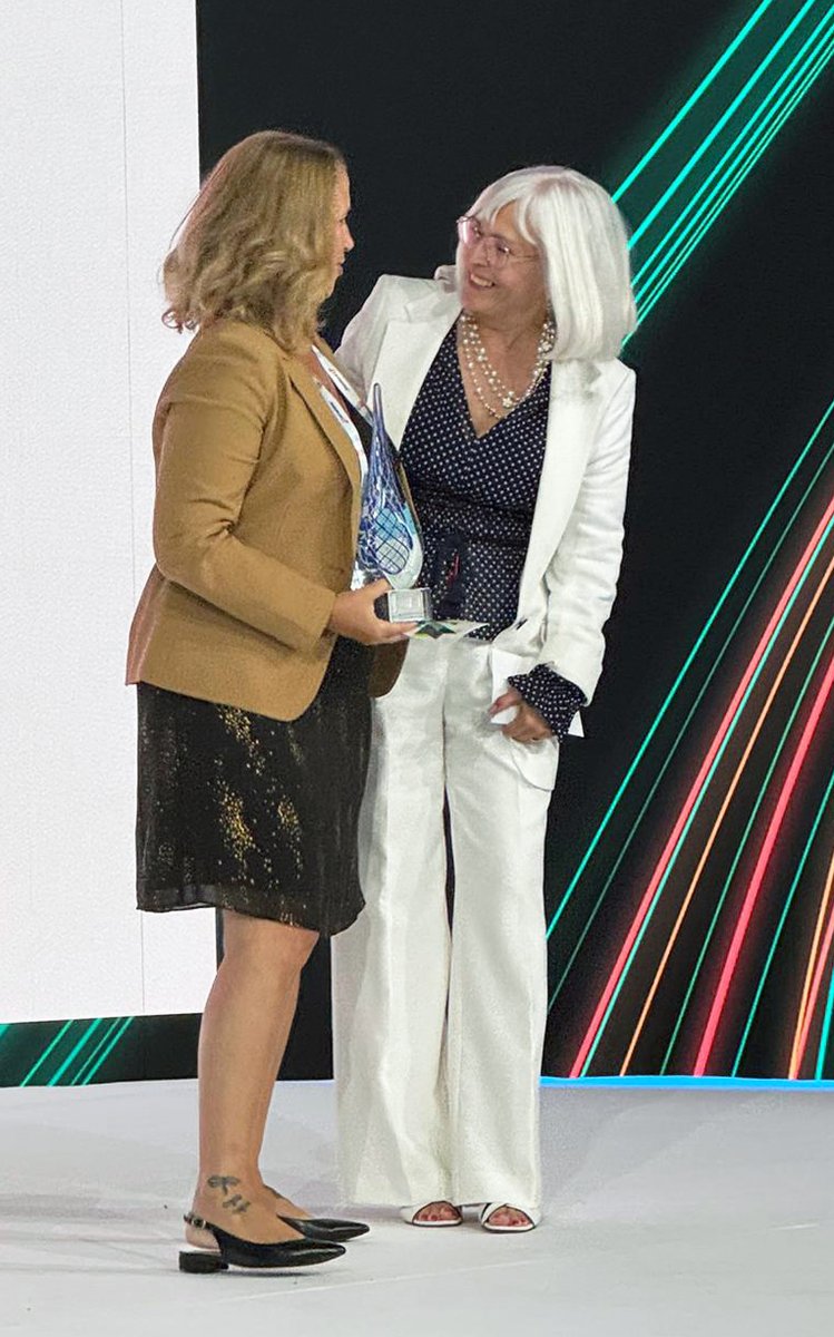 Gemstone Event Management Inc. tweet media