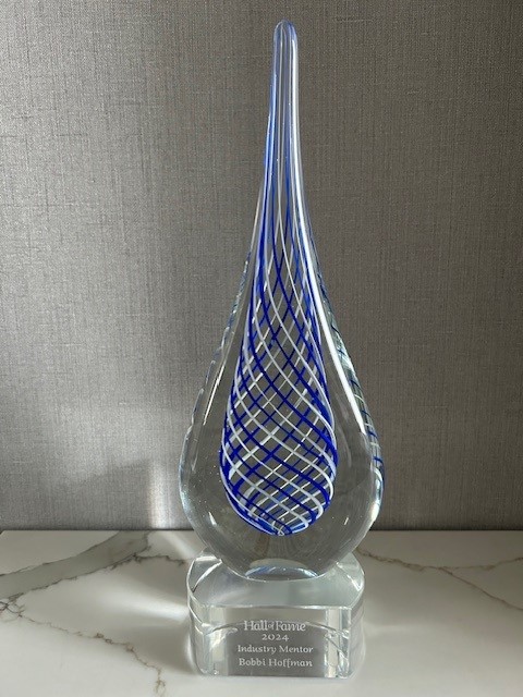 Gemstone Event Management Inc. tweet media