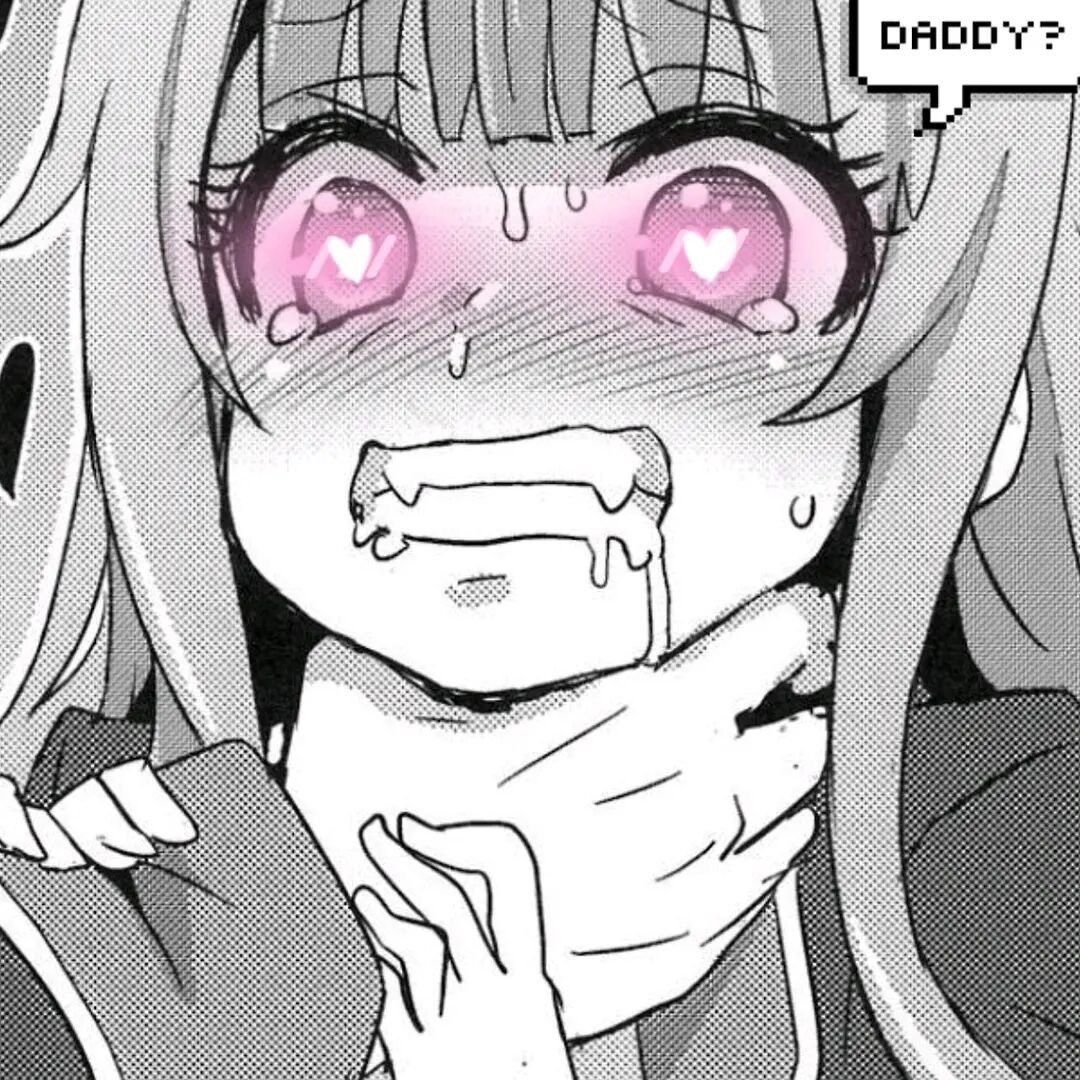 你们这群母杂碎，不是吧，我不更新都要对着先生曾经的推文一次又一次刷到深处反复的自慰抠屄，露出那副熟悉的白痴婊子嘴脸。
操🖤
你🖤
妈🖤
时隔一个月，久违的回复一下，最近工作和游戏都忙的太累了。先从熟人下手。一次性的傻屄就他妈跪在地上倒贴去死。
其余的想法和事情，慢慢总结在推特。
#回归