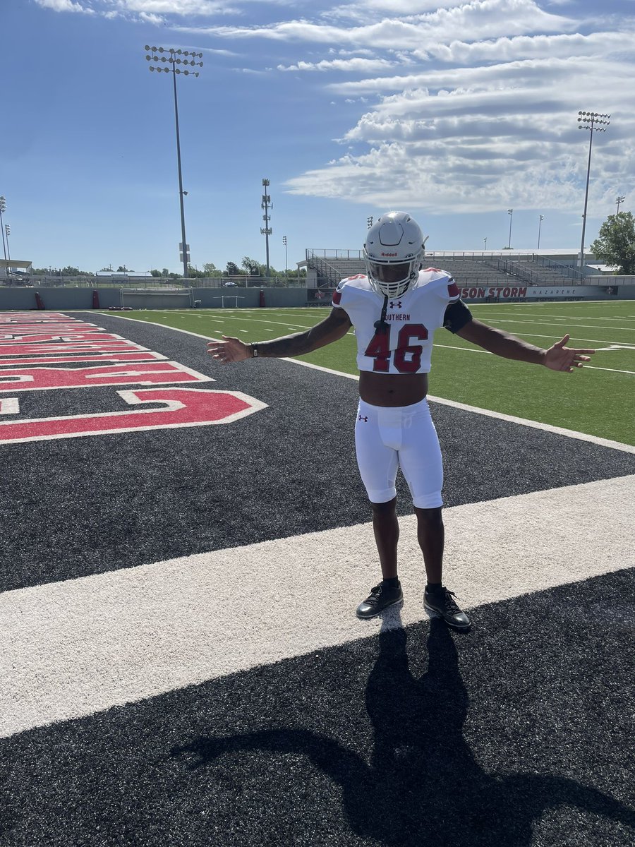 #AGTG my year ✊🏾