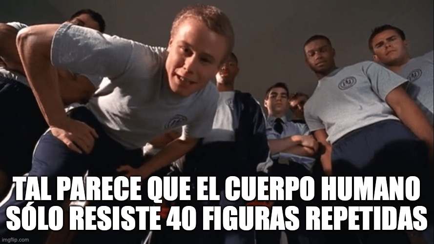 ¿Cómo les ha ido con su colección? ¿Se sienten preparados para las sorpresas que tenemos preparadas? 🤩🥐