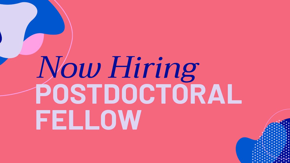 Sherief Ghozy, MD (@sheriefghozy) on Twitter photo 🚨 Postdoc Opportunity in Neurovascular Research Lab <a href="/MayoClinic/">Mayo Clinic</a>! Seeking a PhD with strong lab experience (MDs with proven lab skills may be considered). Paid position. Interested? Email CV, 2 LORs, & a cover letter to ghozy.sherief@mayo.edu. Learn more: bit.ly/3X5b6Yo 🚨 Postdoc Opportunity in Neurovascular Research Lab <a href="/MayoClinic/">Mayo Clinic</a>! Seeking a PhD with strong lab experience (MDs with proven lab skills may be considered). Paid position. Interested? Email CV, 2 LORs, & a cover letter to ghozy.sherief@mayo.edu. Learn more: bit.ly/3X5b6Yo