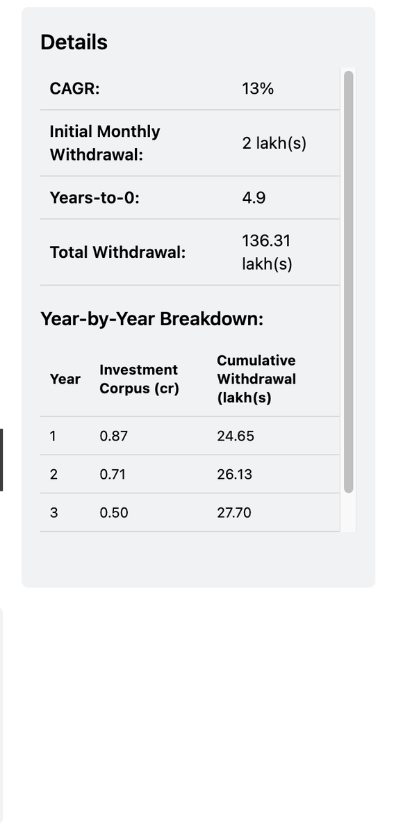 dhruvaray tweet media