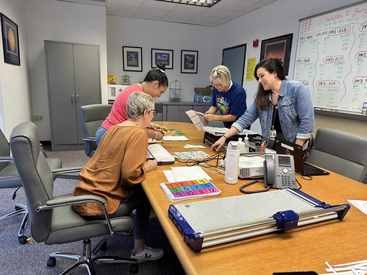 Collaboration is key 
#onebroward 
<a href="/ESEbroward/">Broward ESE</a> <a href="/APShabsels_WCY/">Morgan Shabsels</a> <a href="/AlanStraussbcps/">Alan Strauss</a> <a href="/reimagine_bcps/">Reimagining Middle Schools BCPS</a> <a href="/bcpsactivities/">Student Activities</a> <a href="/FACE_BCPS/">Family and Community Engagement-BCPS</a>