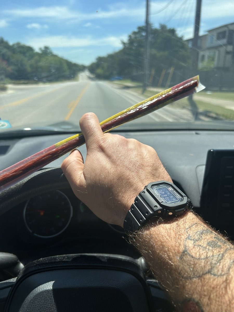 Goin on a drive. Need to clear my head. Dont call/text