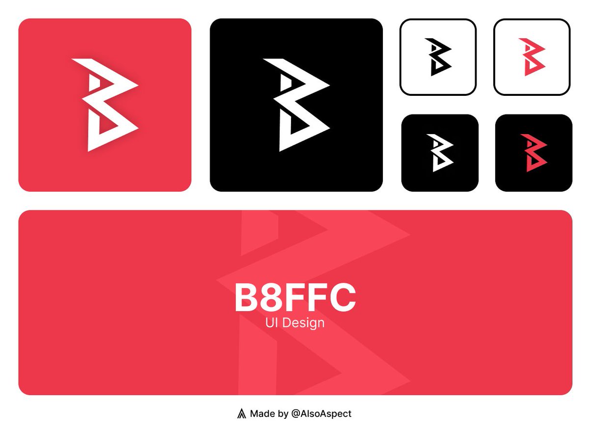 ✨Branding for <a href="/b8ffc_/">zeloswag</a> 

What are your opinions on this?

🏷️[#RobloxDev #robloxUI #robloxart #RobloxGFX]