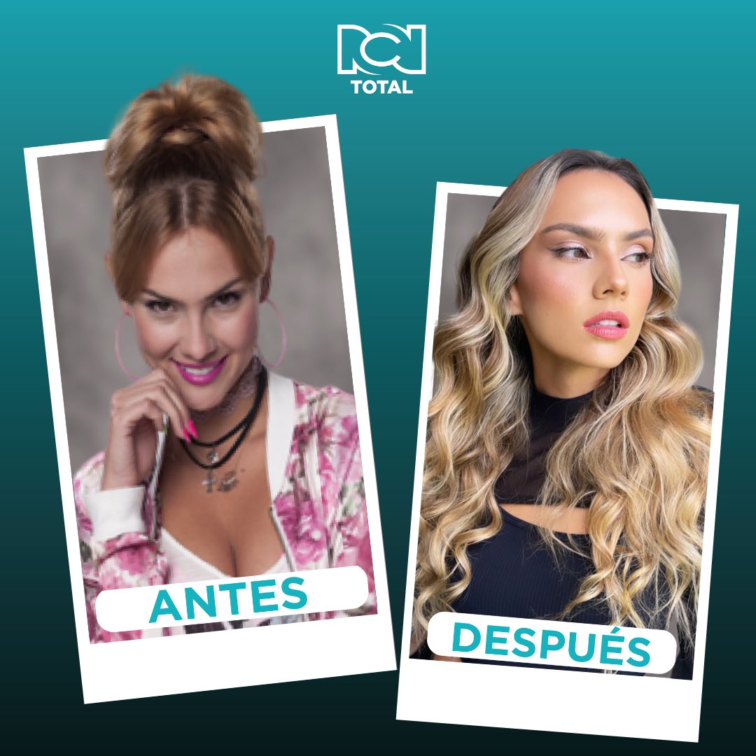rcntotal's tweet photo. Hablemos del Glow Up que han tenido los protagonistas de #FranciscoClase2017 😎😏. 

¡Corre a revivir esta serie imperdible en 𝐑𝐂𝐍 𝐓𝐨𝐭𝐚𝐥!

#ElMatemático #Francisco2017 #AntesYDespués #GlowUp #Maratón #Suscríbete https://t.co/fpt7gMi5sG
