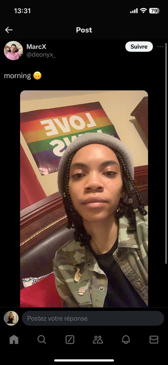 Sabrina 🌙 tweet media