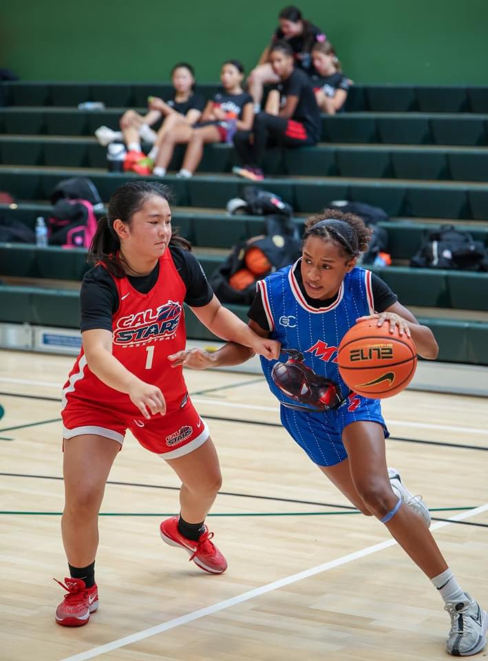 Kameo Williams tweet media