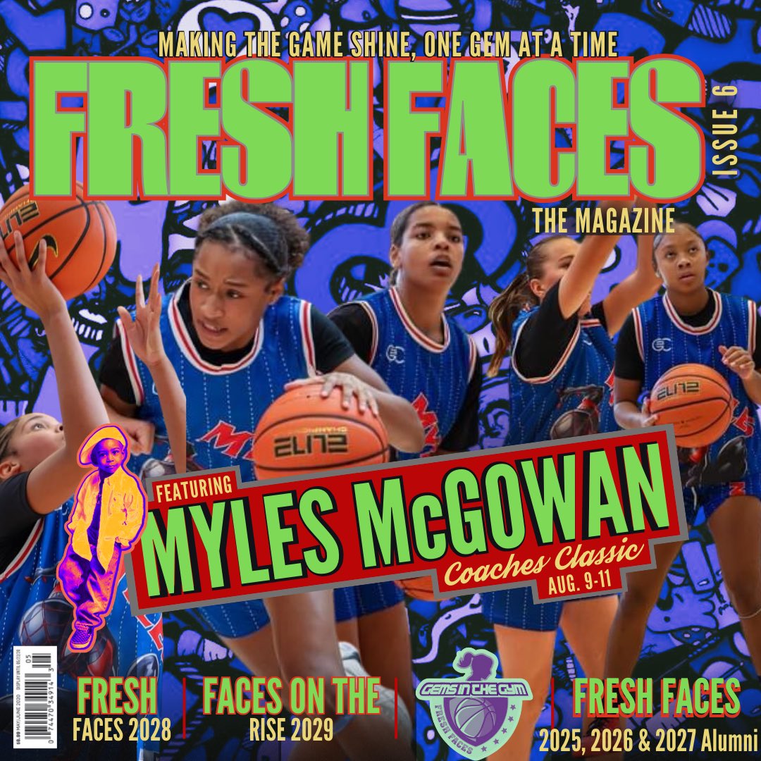 Kameo Williams tweet media