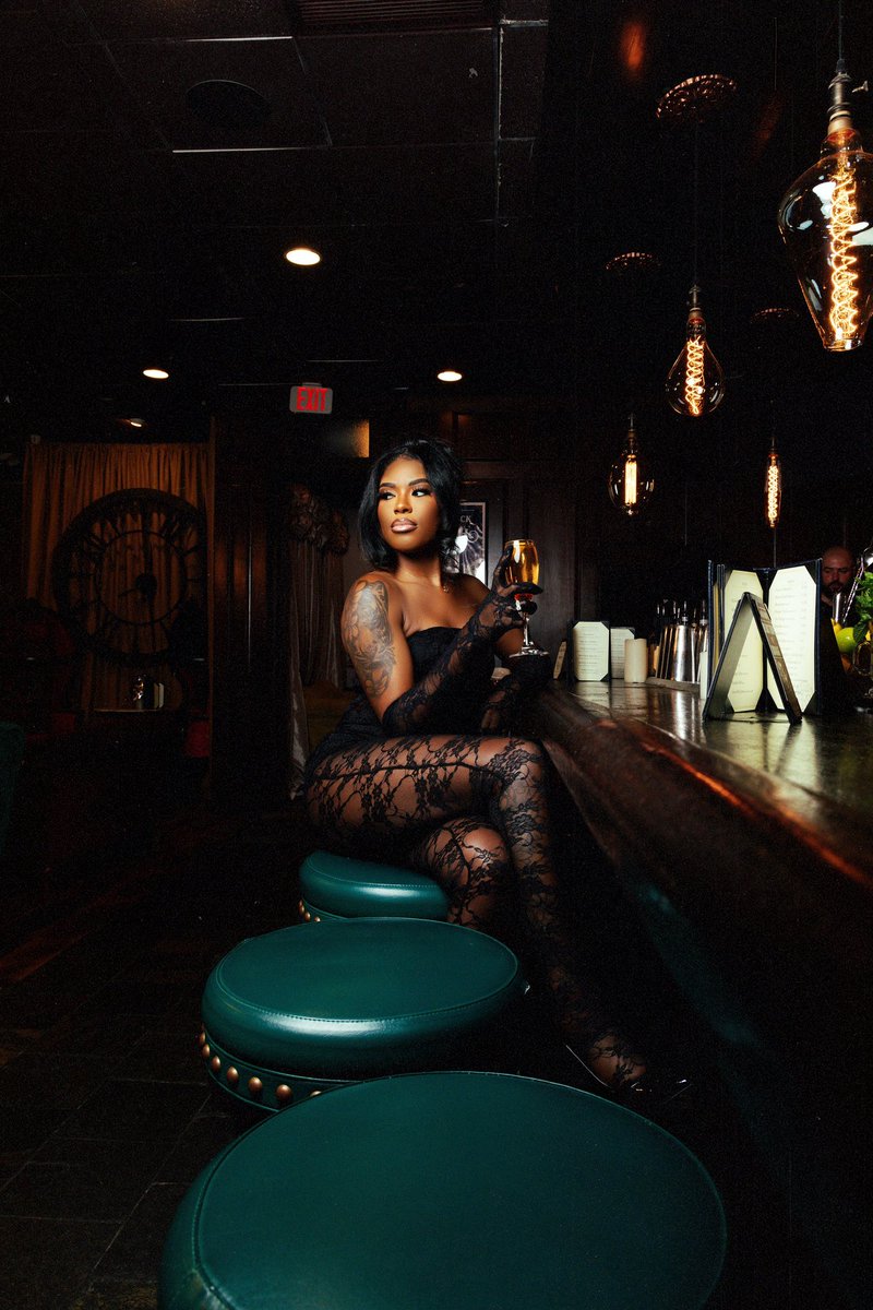 loveashleigh__'s tweet image. BLESSED TO SEE ANOTHER YEAR🎈 THANK YOU GOD!❤️ #CHAPTER26♌️