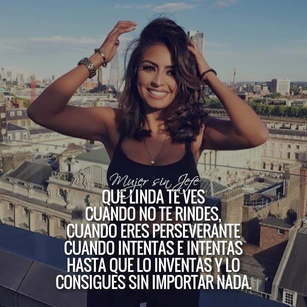 Excelente Viernes💚
