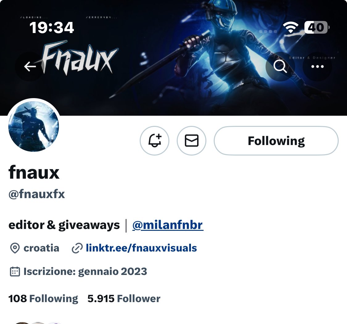 Mephjstoo's tweet photo. @fnauxfx glowy https://t.co/SvQ9gReE6M