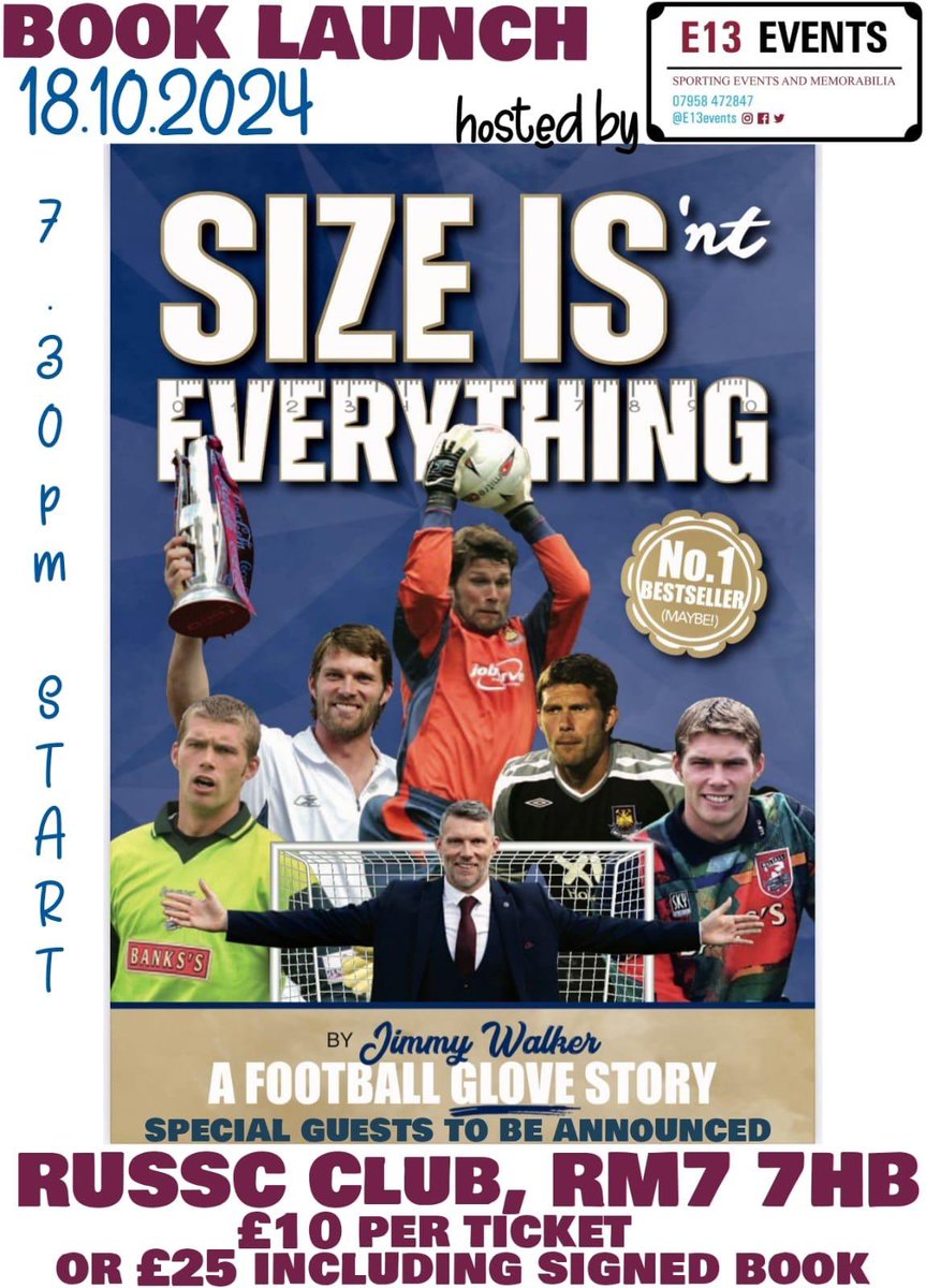 Jimmy Walker tweet media