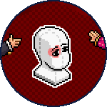HabboQuests.co tweet media