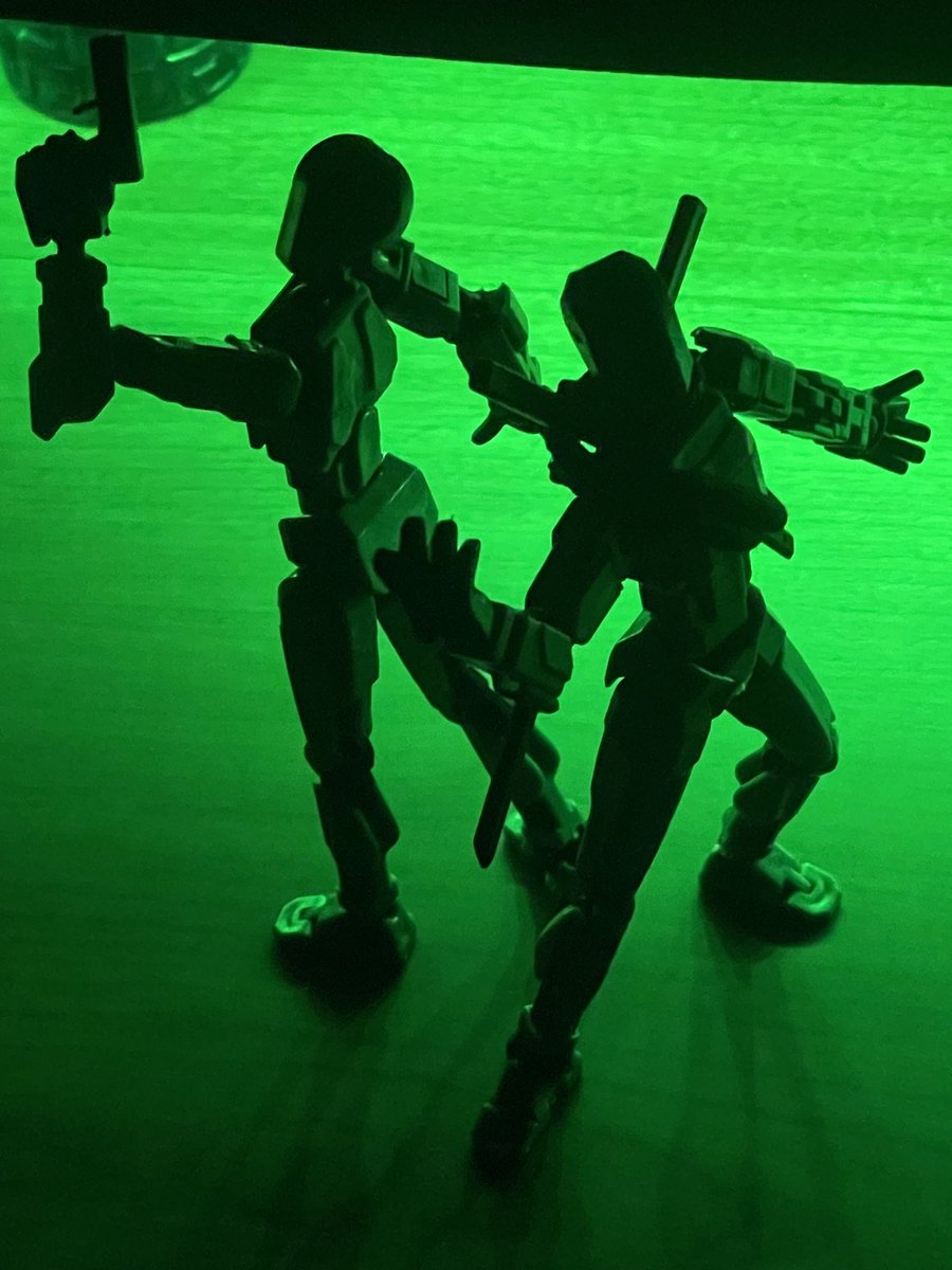A_Person12_'s tweet photo. I got some fellas https://t.co/Yxi7aTVCy5