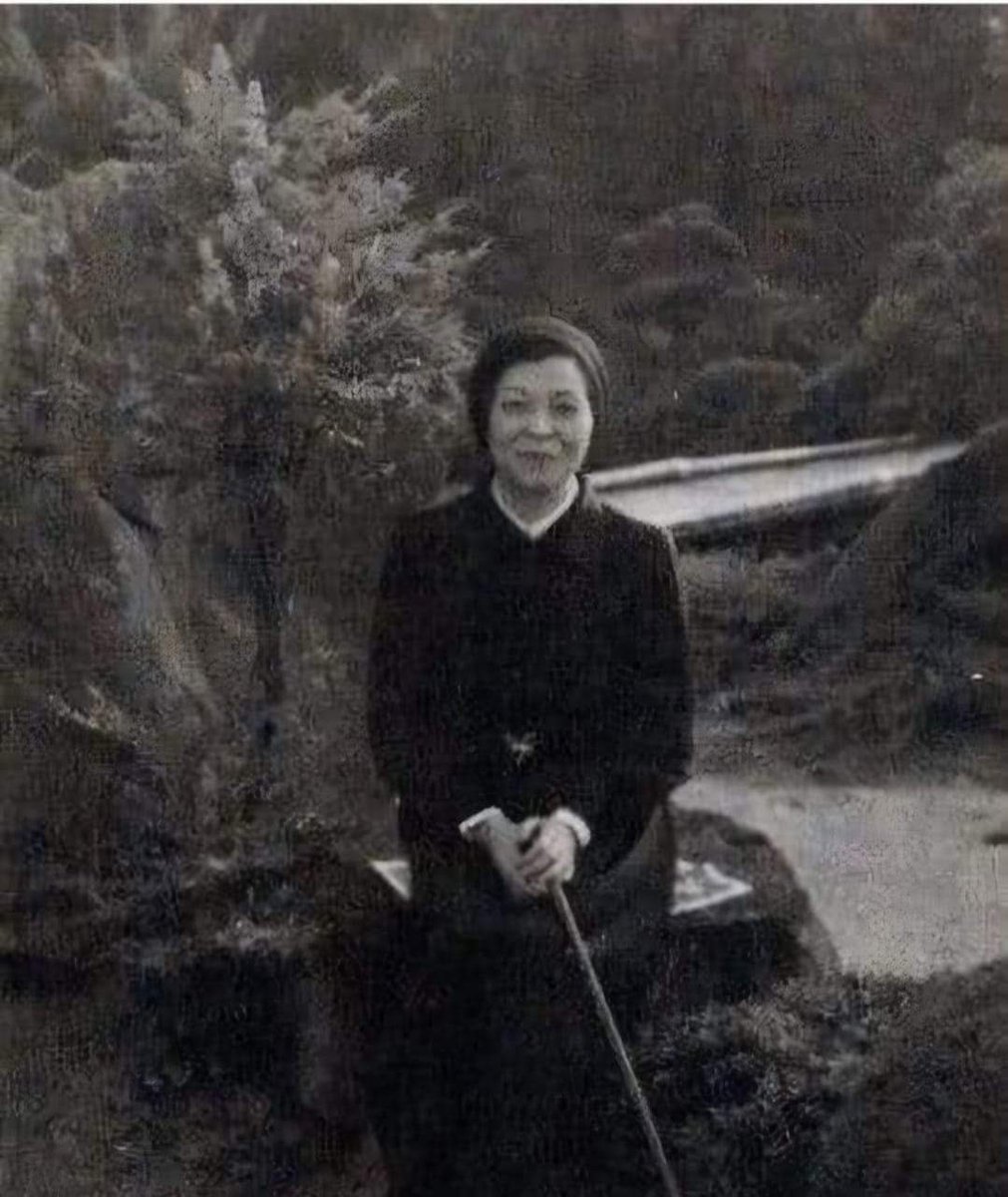 MBartoldGen315's tweet photo. ANNOUNCEMENT: #SisterAgnesSasagawa, Visionary of #Akita, Japan, passed away around 1:40 p.m. on #August15 , 2024, the Feast of the #Assumption of the #BlessedVirginMary.

+ Eternal rest grant unto her, O Lord, and let the perpetual light shine upon her... https://t.co/q1kVU9IdRP